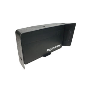 BerleyPro Raymarine Axiom Pro 9 Visor