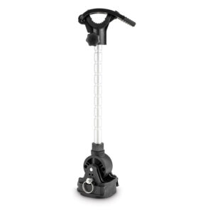 Minn Kota Stabilizer Kit MKA-60 für Bugmotoren