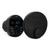 DS18 Radio MRX1