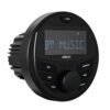 DS18 Radio MRX1