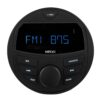 DS18 Radio MRX1