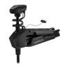 Garmin Force Pro Trolling Motor mit GT56UHD Geber - Elektro-Bootsmotor 127cm Schaft (50 Zoll)