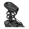Garmin Force Pro Trolling Motor mit GT56UHD Geber - Elektro-Bootsmotor 127cm Schaft (50 Zoll)
