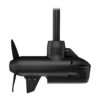 Garmin Force Pro Trolling Motor mit GT56UHD Geber - Elektro-Bootsmotor 127cm Schaft (50 Zoll)