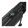 Garmin Force Pro Trolling Motor mit GT56UHD Geber - Elektro-Bootsmotor 127cm Schaft (50 Zoll)