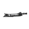 Garmin Force Pro Trolling Motor mit GT56UHD Geber - Elektro-Bootsmotor 127cm Schaft (50 Zoll)