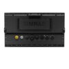 Simrad NSS 4 Kartenplotter - 16 Zoll - mit Sonar
