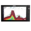 Simrad NSS 4 Kartenplotter - 16 Zoll - mit Sonar