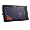 Simrad NSS 4 Kartenplotter - 16 Zoll - ohne integriertes Sonar