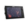 Simrad NSS 4 Kartenplotter - 12 Zoll - ohne integriertes Sonar