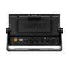 Simrad NSS 4 Kartenplotter - 12 Zoll - ohne integriertes Sonar