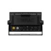 Simrad NSS 4 Kartenplotter - 10 Zoll - mit Sonar