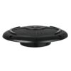 DS18 Lautsprecher Slim 6,5" schwarz / NXL-6SL/BK
