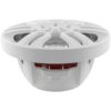 DS18 Lautsprecher 6,5" weiß mit LED / NXL-6
