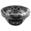 DS18 Lautsprecher 8" carbon mit LED / CF-8M