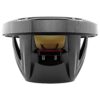 DS18 Subwoofer 10" carbon mit LED / CF-10SUB