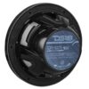 DS18 Lautsprecher 10" carbon mit LED / CF-10M