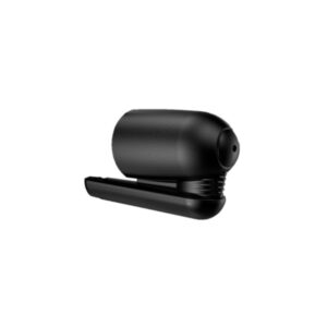 Lowrance RECON Active Imaging 3-in-1-Bugkonus