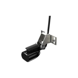 Lowrance Bullet Geber für Eagle 4x