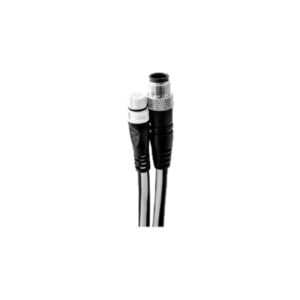 Raymarine SeaTalkNG Adapter-Kabel (weiblich) auf NMEA2000 DeviceNet (männlich) 1m