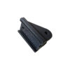 Skrubbes EasySnap Geberkonsole für Lowrance Eagle Eye & Triple Shot HD Geber