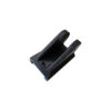 Skrubbes EasySnap Geberkonsole für Lowrance Eagle Eye & Triple Shot HD Geber