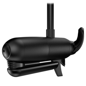 Lowrance 3-in-1-Bugkonus-Geber mit Active Imaging für Ghost-Trollingmotor