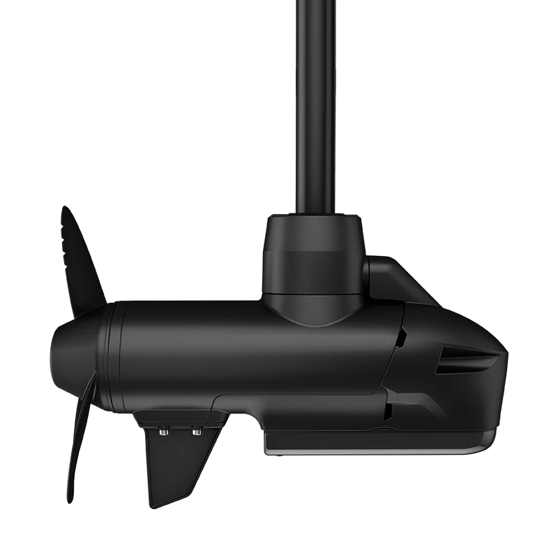 Force Pro Beschreibung