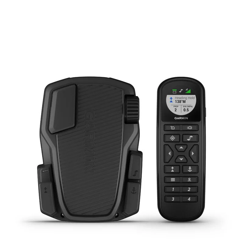 Force Pro Beschreibung