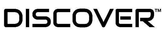 C-Map Seekarten
