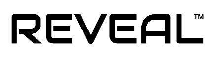 C-Map Seekarten