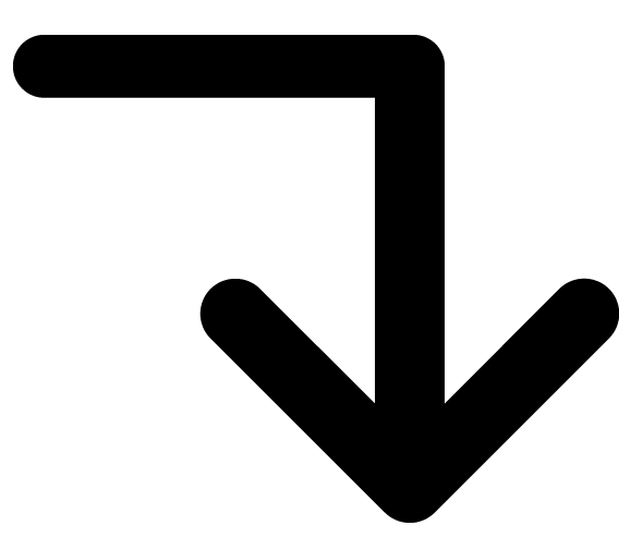 C-Map Seekarten