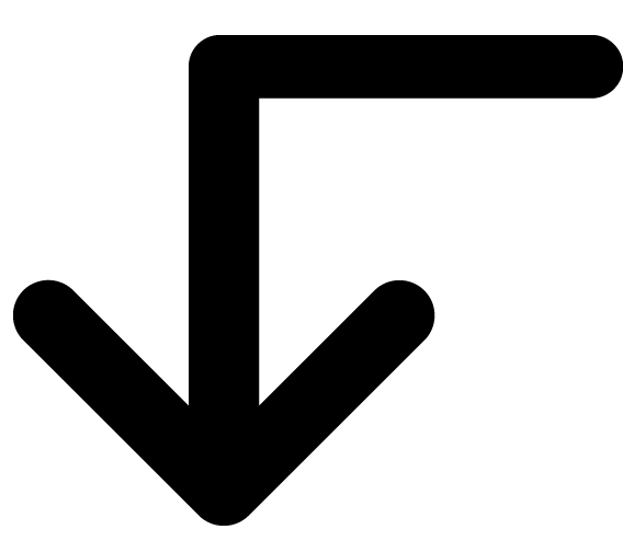 C-Map Seekarten