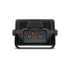 Garmin ECHOMAP Ultra 2 102sv ohne Geber