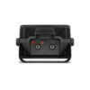Garmin ECHOMAP Ultra 2 122sv mit GT56UHD-TM Geber