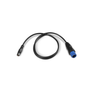 Garmin Adapterkabel 8-Pin-Geber auf 4-Pin-Echolot