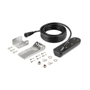 Humminbird XM 14 HW CMSI T Heckgeber