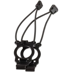 YakAttack RotoGrip SnapNStrap - 2er Pack
