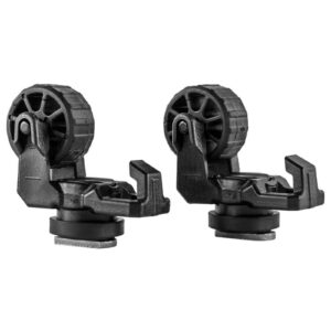 YakAttack Leaderboard RotoGrip, 2er-Pack