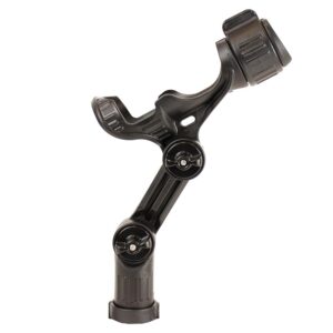 YakAttack Omega Pro Rutenhalter