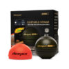 Deeper CHIRP+ 3 Fishfinder - Echolot fürs Smartphone