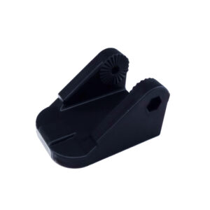 Skrubbes EasySnap Geberkonsole für Lowrance Eagle Eye & Triple Shot HD Geber