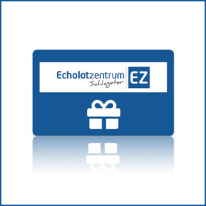 Geschenkgutscheine