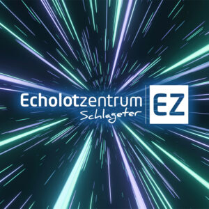 Schneller, übersichtlicher, zuverlässiger – unser neuer Webauftritt beim Echolotzentrum