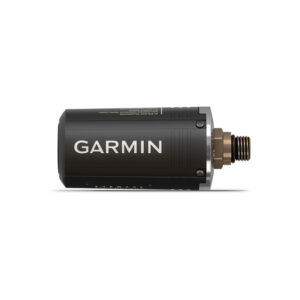 Garmin Descent T2 Transceiver