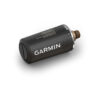 Garmin Descent T2 Transceiver