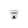 Garmin GC™ 245 Kamera für die Aufbaumontage - Weiße Marinekamera