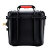 Rhino Lithium Outdoor Box 12V 100Ah