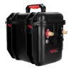 Rhino Lithium Outdoor Box 12V 100Ah