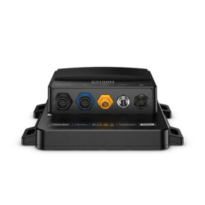 Lowrance S3100H Echolot (Sonar) Modul